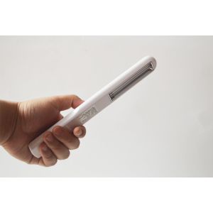 Buy cheap Anti Bacteria UV Light Sterilizer Portable Ultraviolet Disinfection Lamp from wholesalers