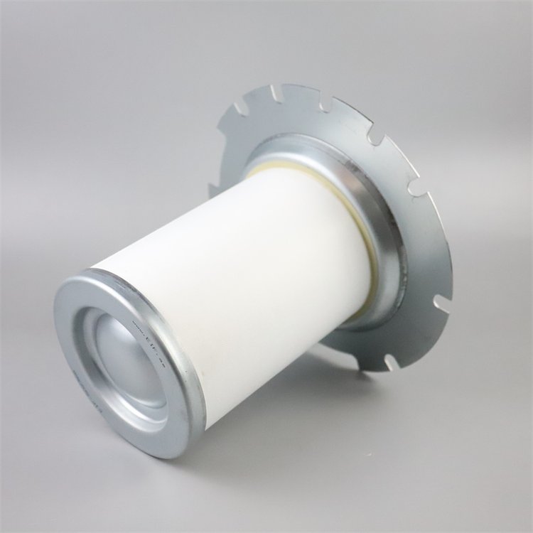 Air Compressor Oil Gas Separation Filter Element 2901205500 with Weight kg 3