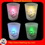 flameless candle