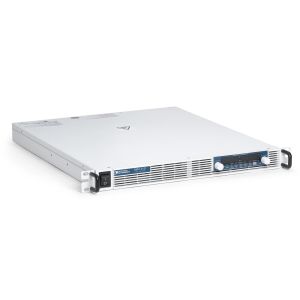  National Instruments RMX-4125 Programmable Ac Dc Power Source Programmable Power Source Manufactures