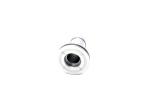  Hard Chrome Plating Riveting Machine Parts , SKD61 Cnc Precision Components Manufactures