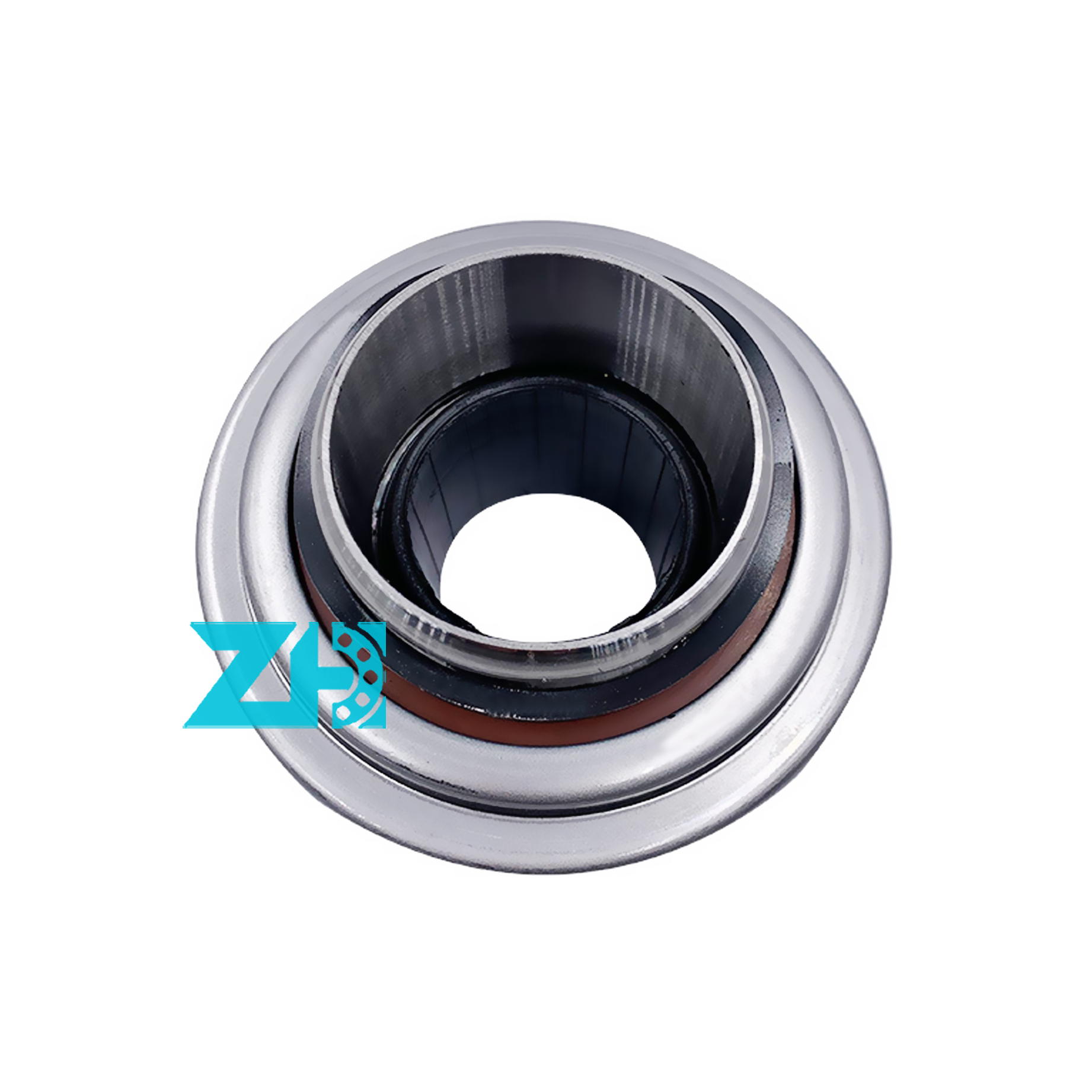 Upgrade Your Ride with the High-Quality, Best-Selling 86NL6089F0 Clutch Bearing!