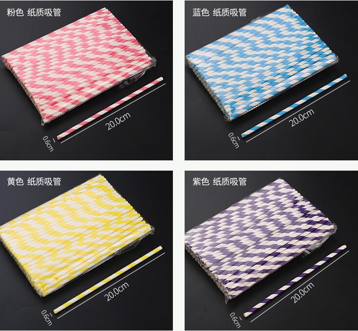 reusable drinking straws individual wrapped drinking straws silicone funny drinking straws,BPA Free Soft Reusable Drinki