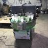 Buy cheap PET / Plastice Glass Bottle Can Rinser For Mineral Water Bottling Machine from wholesalers