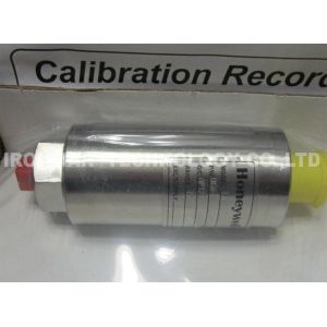 Original New 3002475 Honeywell 060-0744-10TJG TJE Transducer