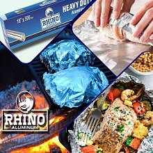Rhino