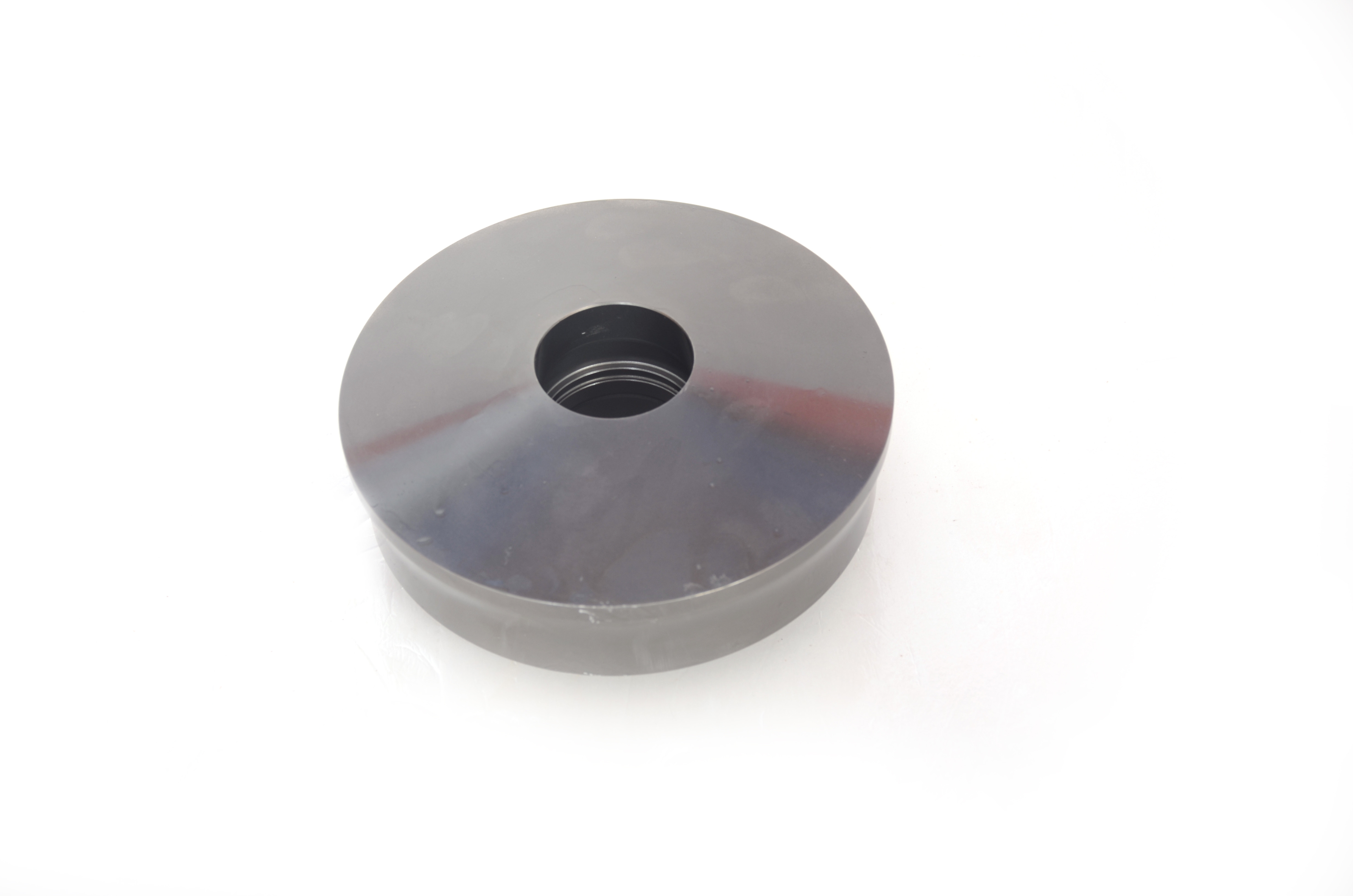 CVT 20CrMoH Drive Sheave M3 Basic Mechanical Parts Teeth 17