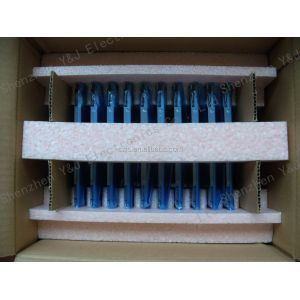 G213UAN01.1 21.3inch UXGA LCD Module SCREEN G213UAN01.1