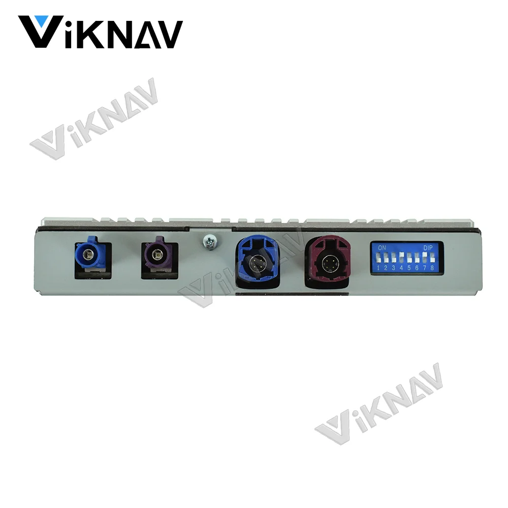 Viknav Car Video interface For LEXUS NX 2017-2020 Android Auto Carplay interface with screen touchpad and 360 AHD