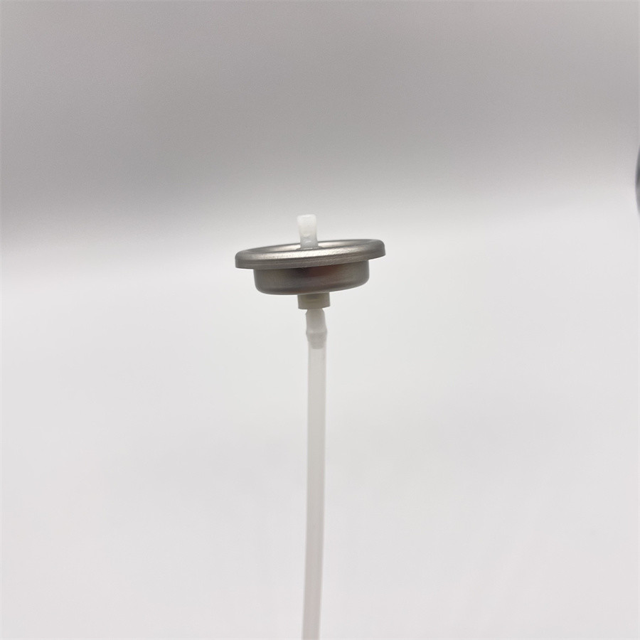 Advanced Tire Inflation Actuator for Automotive Maintenance - Precision and Efficiency