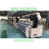 Buy cheap SUPERW-WIDE HEAVY-DUTY WATER JET LOOM AT 142 INCH FOR BLACK-OUT FABRICS from wholesalers