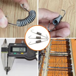 Wholesale Zig Zag Inner Sofa Hook Bed Fixer Tension Spring