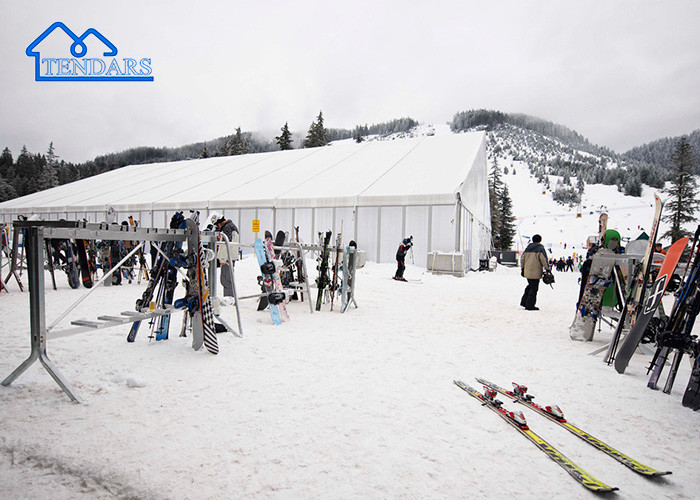 Factory Price Outdoor Custom Cheap Marquee Wedding Tent For Party And Events For Sale