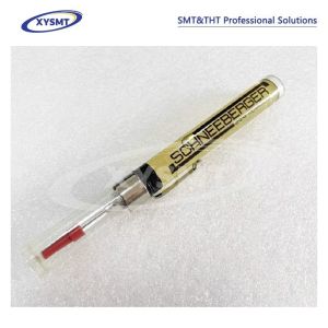 00367071 Oil Dispenser Z-Axis Siemens ASM machine spare part