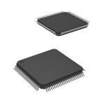  7025S20PF IC SRAM 128KBIT PARALLEL 100TQFP Renesas Electronics America Inc Manufactures