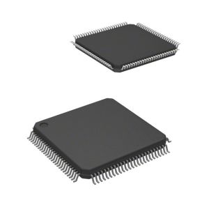  70V24L15PFG IC SRAM 64KBIT PARALLEL 100TQFP Renesas Electronics America Inc Manufactures