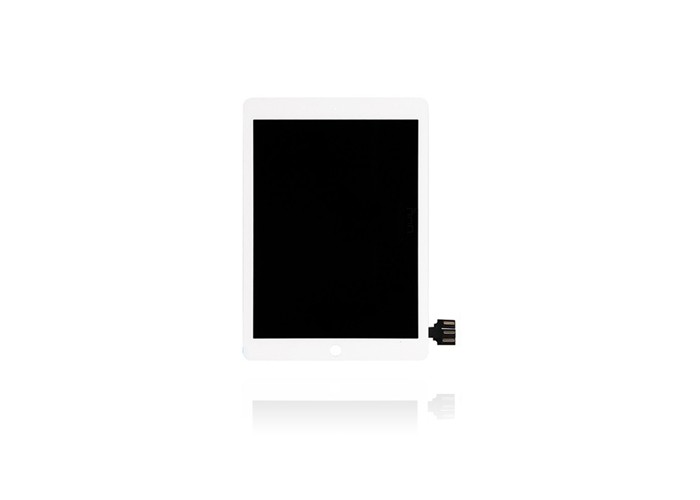 Ipad Pro 9.7 Inch Lcd Display Assembly With Touch Glass Digitizer