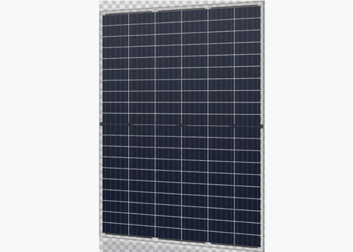 Home & Industry And Commerce Use Energy Solar Panel Polycrystalline Power 280W Cells