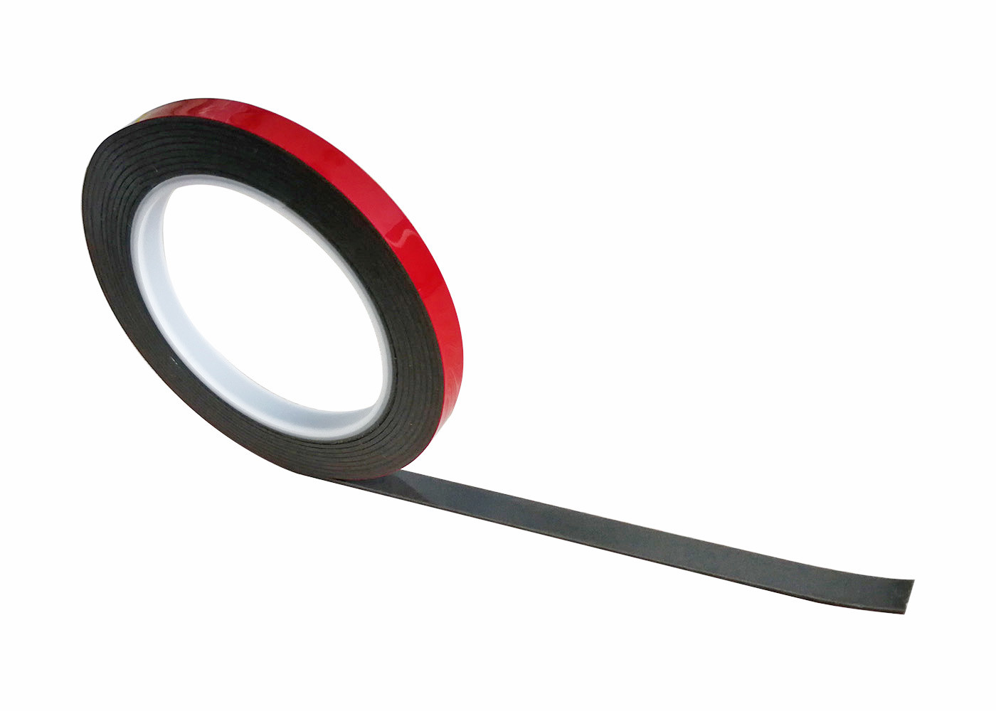 Wholesale Price Double Sided Acrylic Tape For Mounting Signs