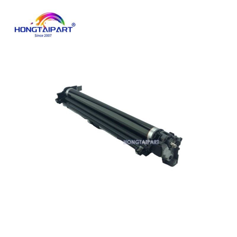 Compatible Drum Unit Assembly DK-5230 DK5230 302R793010 302R793011 for Kyocera M5526 M5521 M5026 P5021 Drum Kit