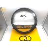 Buy cheap 2390 Carbon Floating Ring Seals , 268*239*2 NBR Rubber Engine Oil Seal from wholesalers