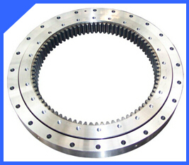 Yanmar excavator parts ,excavator bearing SF4815VPX1 bearing