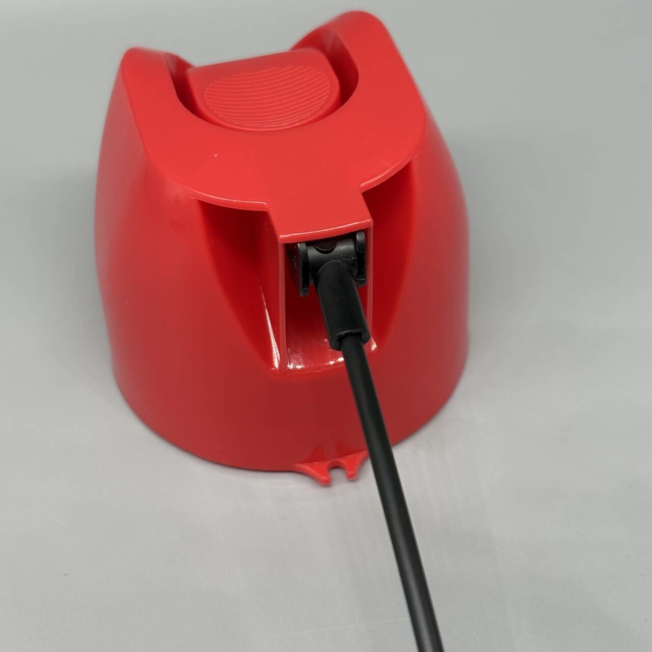 65mm Insecticide Cap for Professional Pest Management with Precision Spray Cap