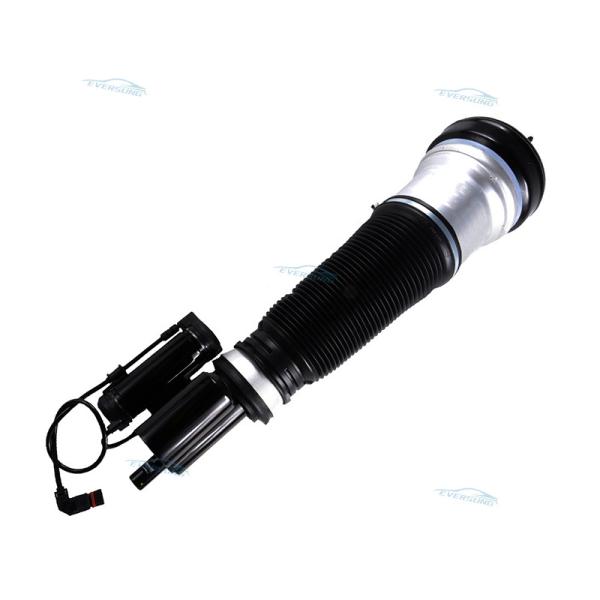 2203202238 Front Right Air Suspension Shocks Strut Fit Benz W220 S-Class 1994