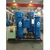 Buy cheap Fully Automatic Industrial Nitrogen Gas Generation System High Purity 99.99% from wholesalers