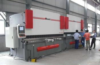 Zhengzhou MG Industrial Co.,Ltd