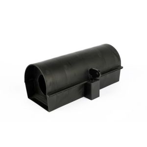 China Hanging ODM Sticky Wasp Trap Hornet Bee Control Catcher on sale