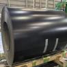 Buy cheap Pre Painted Aluminum Sheet in Coil 3000 Series H24 Temper For Interior from wholesalers