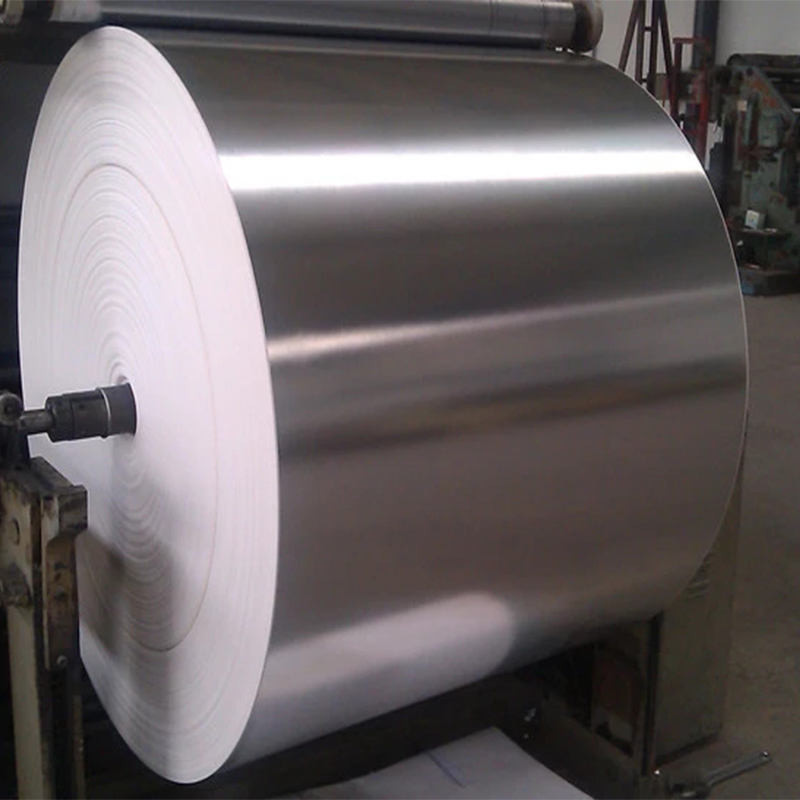 Laminated Packaging Paper Butter And Margarine Wrpping Papers