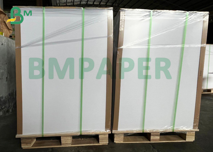 CCNB cardboard