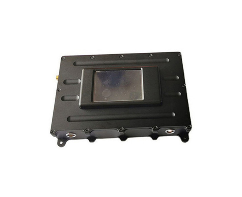Lightweight COFDM 1080P HD Transmitter System Video Wireless Transmitter And Receive
