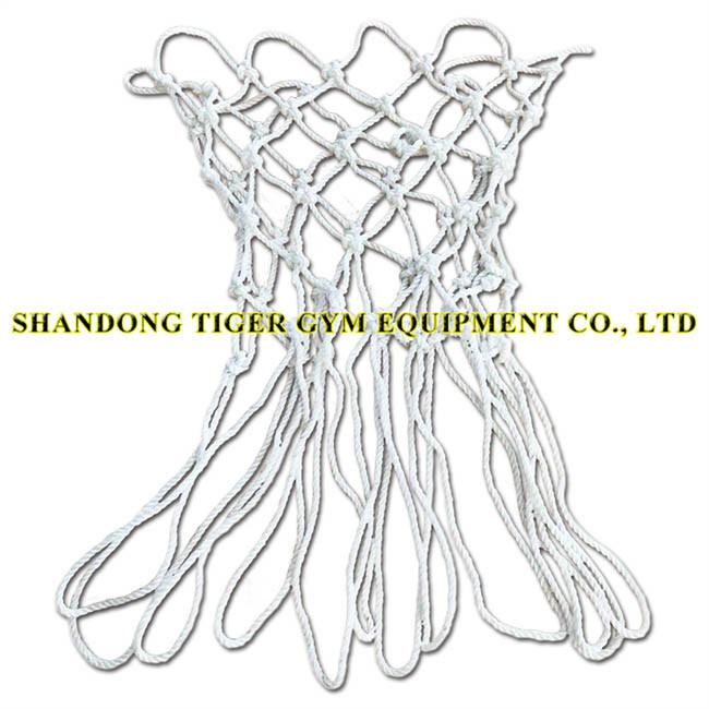 Basketball Equipment Basketball Net 0