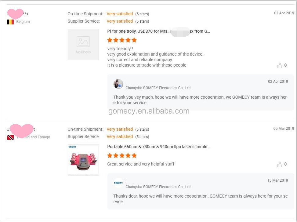 review body slimming.jpg