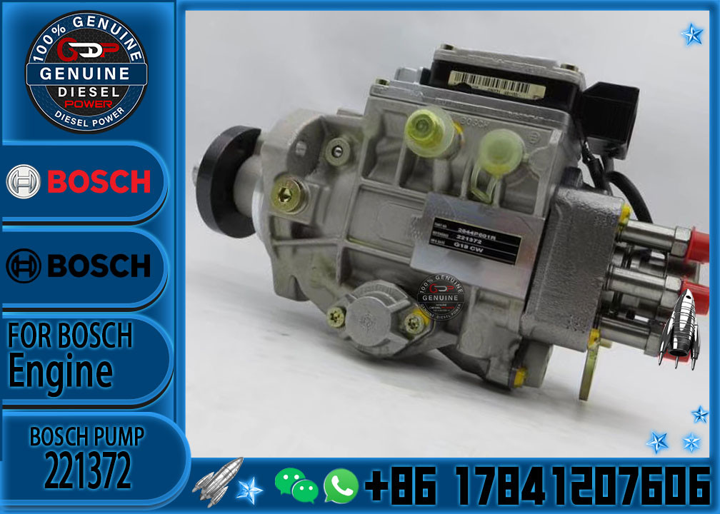 High reputation common rail fuel pump 294000-0901 22100-0L060 2940000901 221000L060 with more models