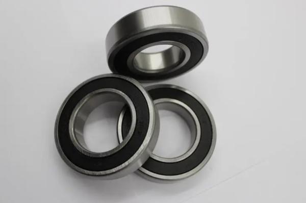 Deep Groove Ball Bearing 6405 2RS,High Qaulity Deep Groove Ball Bearing 6405 2rs