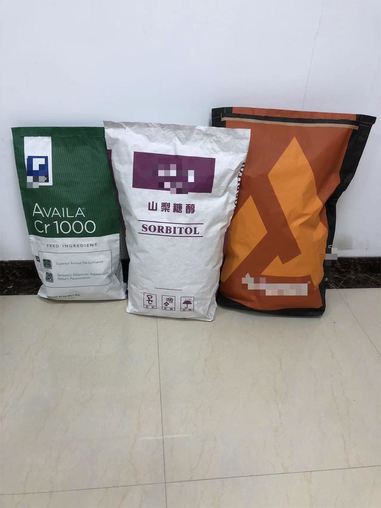 Custom Printing Pinch Bottom Paper Bags with Capacity Accept Custom and Printing
