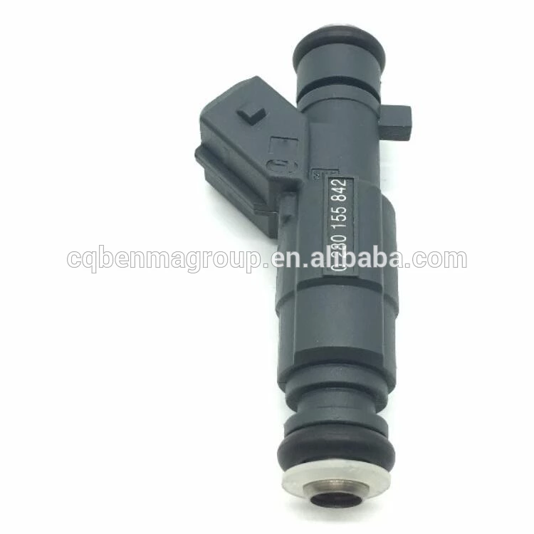 High quality PC360-10 6746-81-8110 Excavator Parts Turbocharger