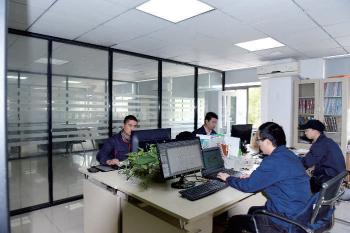 Jinshanli Intelligent Technology（Suzhou）Co.,Ltd