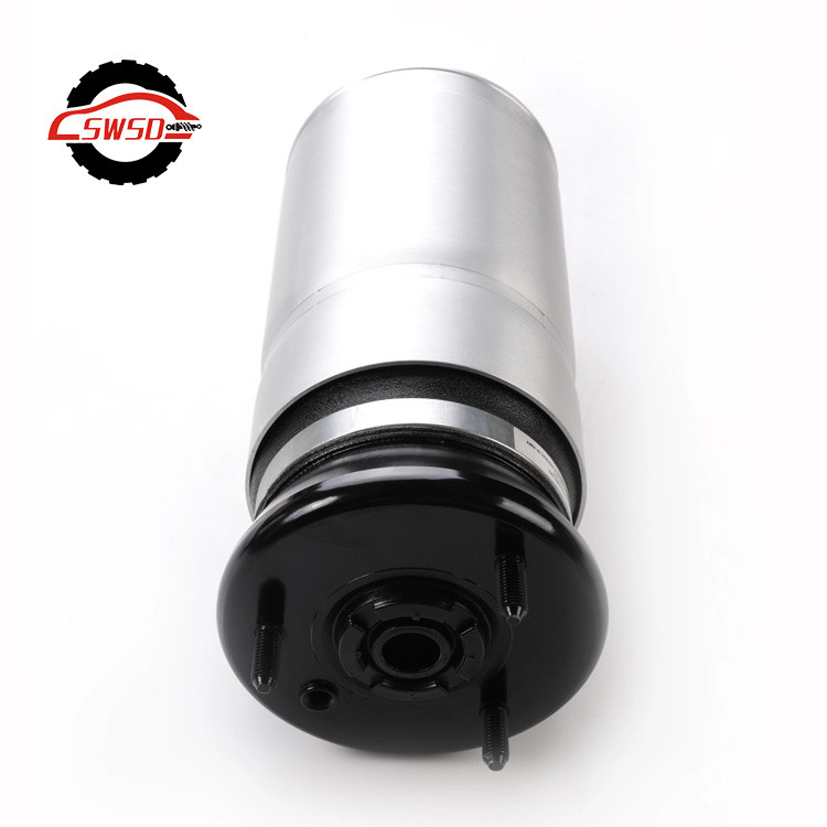 Land Rover Sport Air Strut RNB501250 RNB501580 RNB501180 Front Air Shock Repair Kit