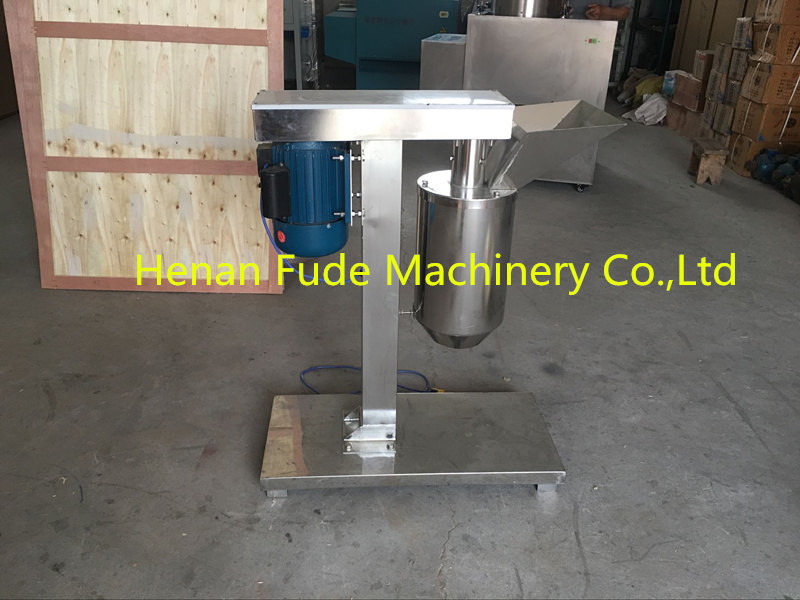 onion grinding machine, onion paste making machine, ginger paste machine