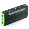 Buy cheap 1000A Automotive Jump Starter A5 Portable Power Bank Car Jump Starter from wholesalers