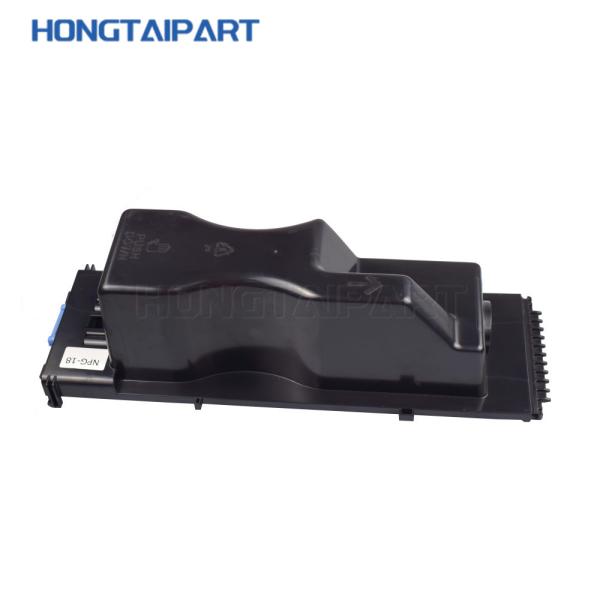 Compatible Toner Cartridge For Canon GPR-6 IR2200 IR2800 IR3300 Copier