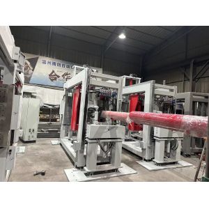 Epoxy Resin TRANSFORMER CT PT WITH APG And Casting Process With Servo HMI APG