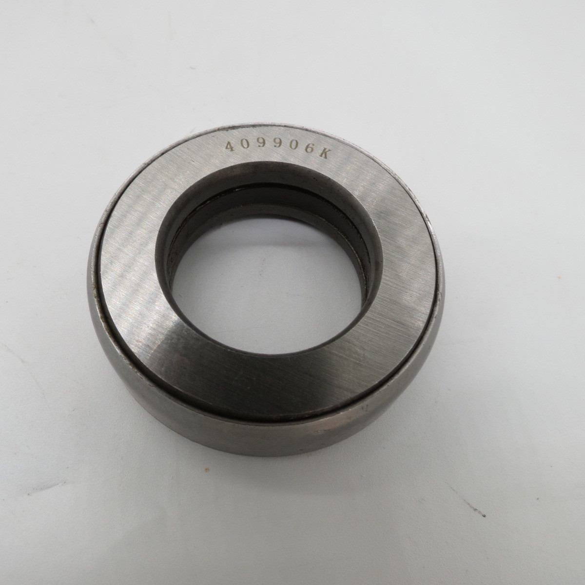 Selling Auto bearing 409906K