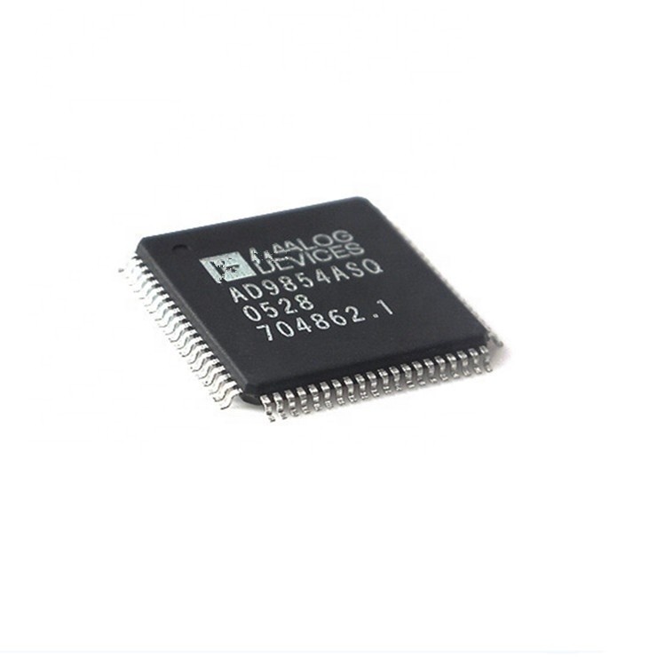  Radar Rf Amplifier Chip Dc To 6ghz Sop 2.5db-4.5db Noise Figure Manufactures