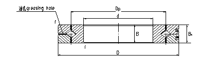 SX011836